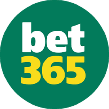 bet356体育娱乐官网网站 - 最新版登录入口